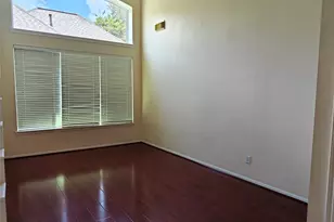15319 Truslow Point Ln, Sugar Land, TX 77478 - Photo 35