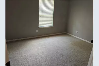 15319 Truslow Point Lane, Sugar Land, TX 77478 - Photo 27