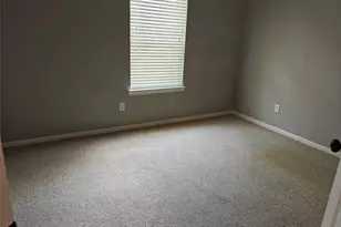 15319 Truslow Point Ln, Sugar Land, TX 77478 - Photo 27