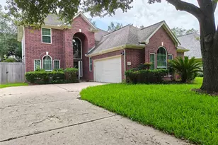 15319 Truslow Point Ln, Sugar Land, TX 77478 - Photo 43