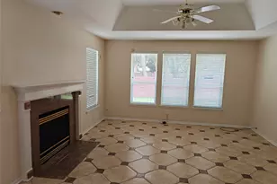 15319 Truslow Point Ln, Sugar Land, TX 77478 - Photo 15
