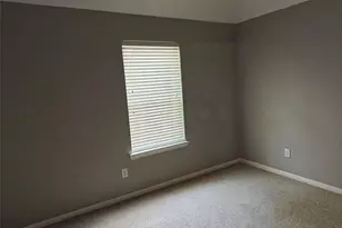 15319 Truslow Point Ln, Sugar Land, TX 77478 - Photo 29