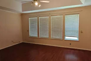 15319 Truslow Point Ln, Sugar Land, TX 77478 - Photo 19