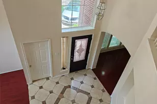 15319 Truslow Point Ln, Sugar Land, TX 77478 - Photo 31
