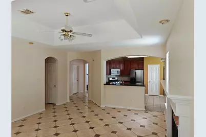 15319 Truslow Point Lane, Sugar Land, TX 77478 - Photo 41