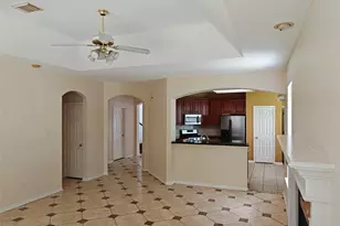 15319 Truslow Point Ln, Sugar Land, TX 77478 - Photo 41