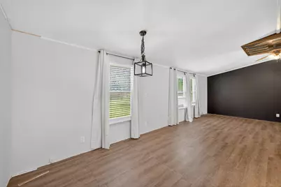 8440 Caroline Drive, Fairchilds, TX 77469 - Photo 13