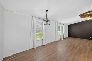 8440 Caroline Dr, Fairchilds, TX 77469 - Photo 13