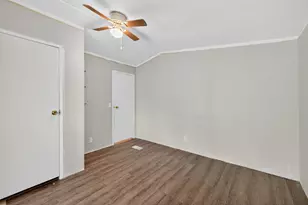 8440 Caroline Dr, Fairchilds, TX 77469 - Photo 29