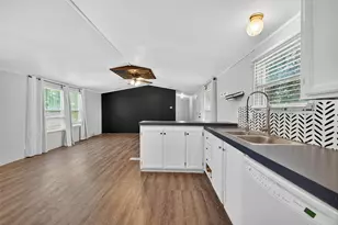 8440 Caroline Dr, Fairchilds, TX 77469 - Photo 21