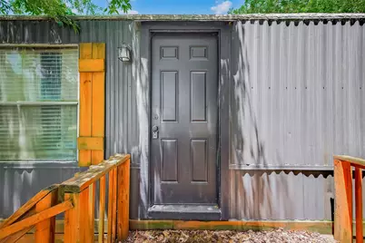 8440 Caroline Drive, Fairchilds, TX 77469 - Photo 7