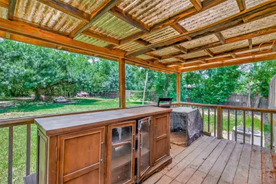 8440 Caroline Drive, Fairchilds, TX 77469 - Photo 41