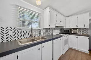 8440 Caroline Dr, Fairchilds, TX 77469 - Photo 19