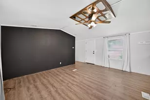8440 Caroline Dr, Fairchilds, TX 77469 - Photo 11