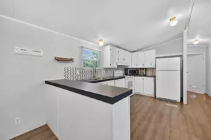 8440 Caroline Dr, Fairchilds, TX 77469 - Photo 17