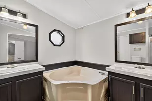 8440 Caroline Dr, Fairchilds, TX 77469 - Photo 37