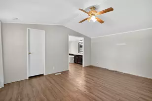 8440 Caroline Dr, Fairchilds, TX 77469 - Photo 33