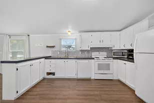 8440 Caroline Dr, Fairchilds, TX 77469 - Photo 23