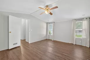 8440 Caroline Dr, Fairchilds, TX 77469 - Photo 35