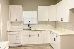 2609 3rd St, Rosenberg, TX 77471 - Photo 3
