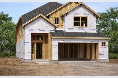 664 Crested Duck Court, Willis, TX 77318 - Photo 29