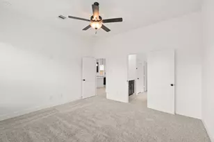 664 Crested Duck Ct, Willis, TX 77318 - Photo 11