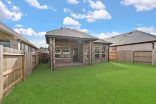 664 Crested Duck Ct, Willis, TX 77318 - Photo 25