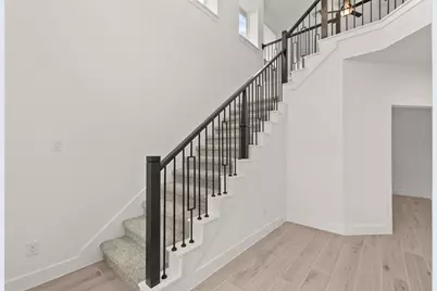 664 Crested Duck Court, Willis, TX 77318 - Photo 15