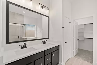 664 Crested Duck Court, Willis, TX 77318 - Photo 13