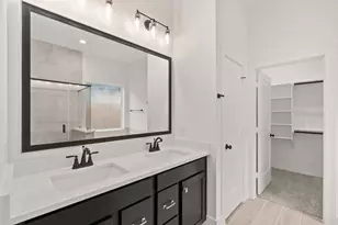 664 Crested Duck Ct, Willis, TX 77318 - Photo 13