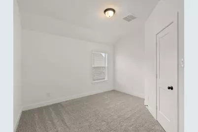 664 Crested Duck Court, Willis, TX 77318 - Photo 21