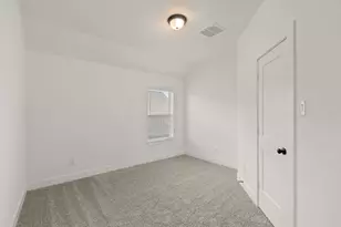 664 Crested Duck Ct, Willis, TX 77318 - Photo 21