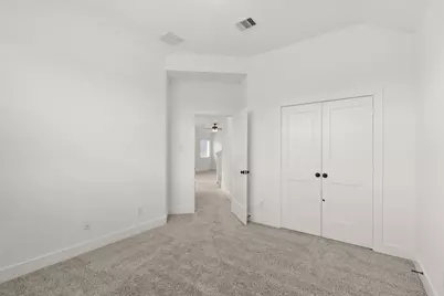 664 Crested Duck Court, Willis, TX 77318 - Photo 17