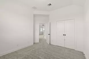 664 Crested Duck Ct, Willis, TX 77318 - Photo 17