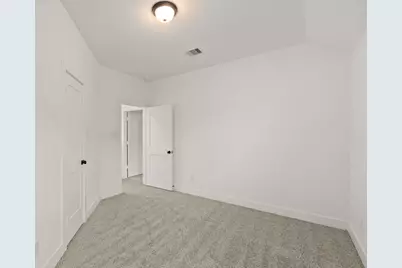 664 Crested Duck Court, Willis, TX 77318 - Photo 23