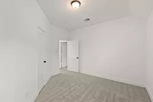 664 Crested Duck Ct, Willis, TX 77318 - Photo 23