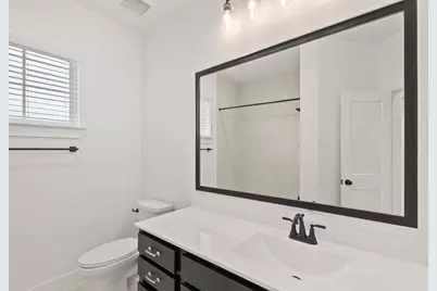 664 Crested Duck Court, Willis, TX 77318 - Photo 19