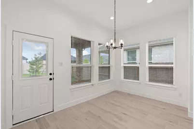 664 Crested Duck Court, Willis, TX 77318 - Photo 7