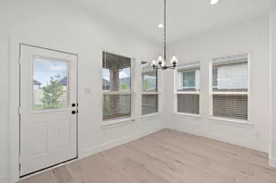 664 Crested Duck Ct, Willis, TX 77318 - Photo 7