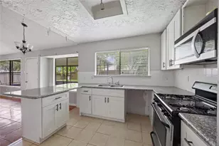 1115 Blocker Ln, Missouri City, TX 77489 - Photo 13