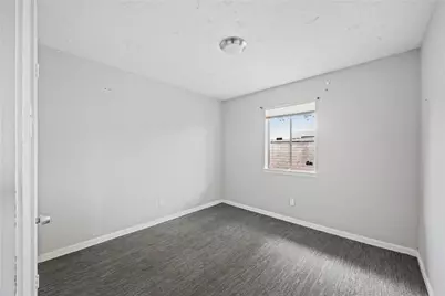 1115 Blocker Lane, Missouri City, TX 77489 - Photo 15