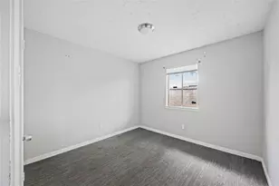 1115 Blocker Ln, Missouri City, TX 77489 - Photo 15