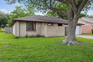 1115 Blocker Ln, Missouri City, TX 77489 - Photo 3