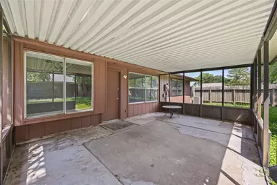 1115 Blocker Lane, Missouri City, TX 77489 - Photo 21