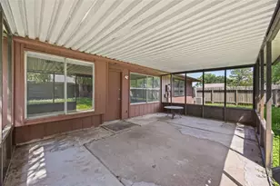 1115 Blocker Ln, Missouri City, TX 77489 - Photo 21