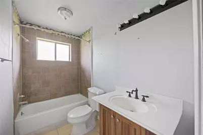 1115 Blocker Lane, Missouri City, TX 77489 - Photo 17