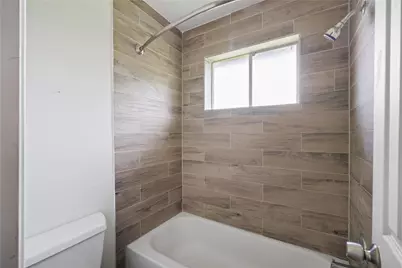 1115 Blocker Lane, Missouri City, TX 77489 - Photo 19