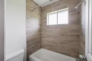 1115 Blocker Ln, Missouri City, TX 77489 - Photo 19