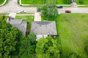 1115 Blocker Ln, Missouri City, TX 77489 - Photo 23