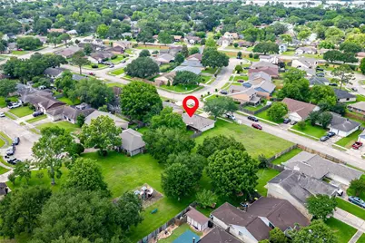 1115 Blocker Lane, Missouri City, TX 77489 - Photo 27